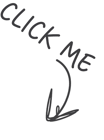 Click me - try the interactive word cloud below